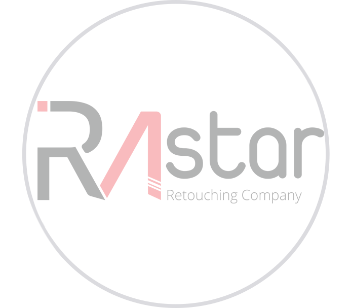 RM Star Retouching Company