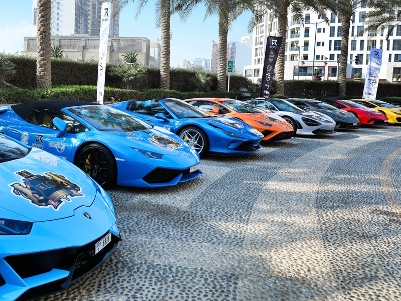 Lifestyle