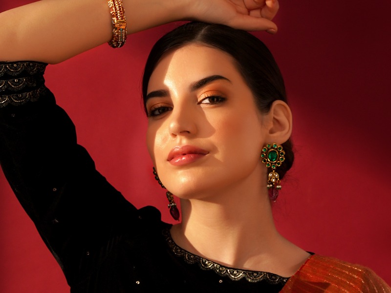 Model