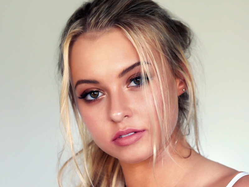Model