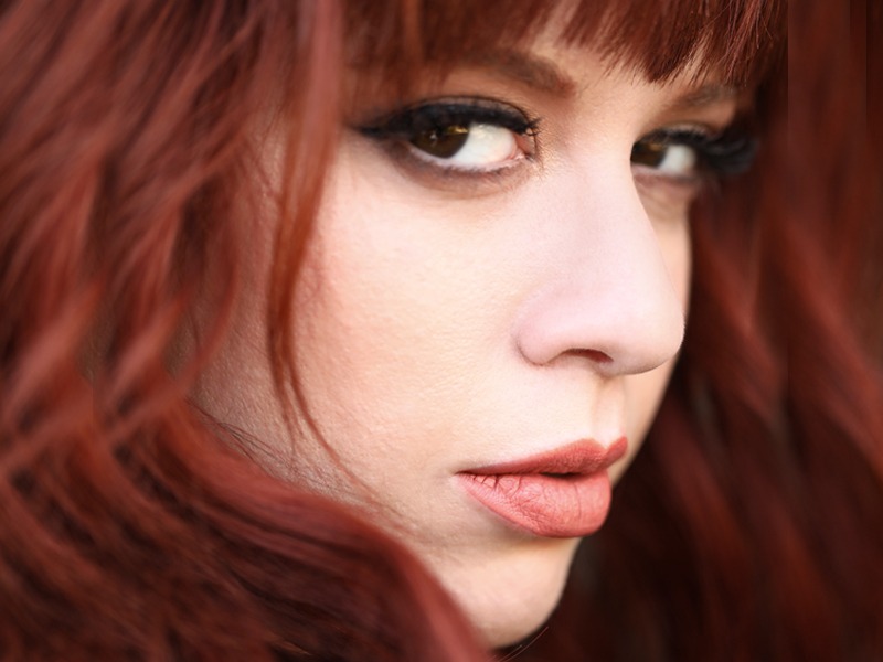 Model