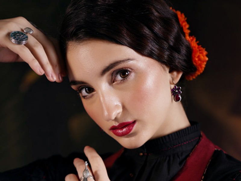 Model