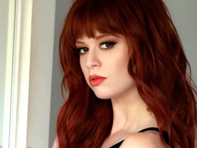 Model