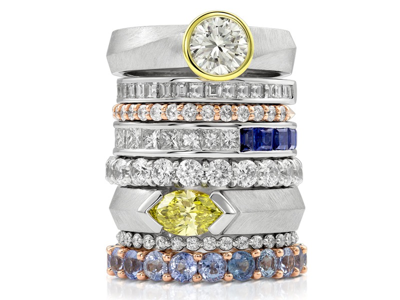 Jewellery