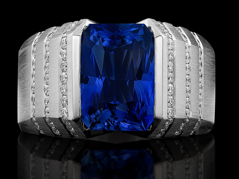Jewellery