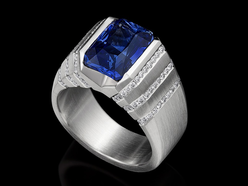 Jewellery
