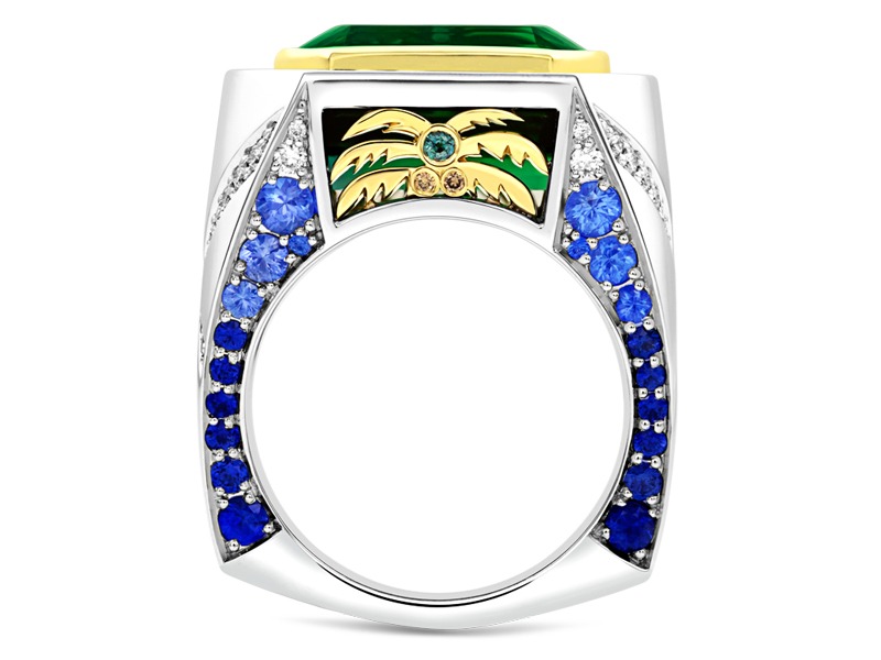 Jewellery