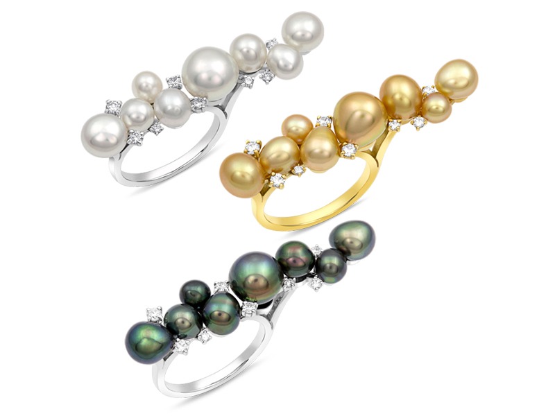 Jewellery