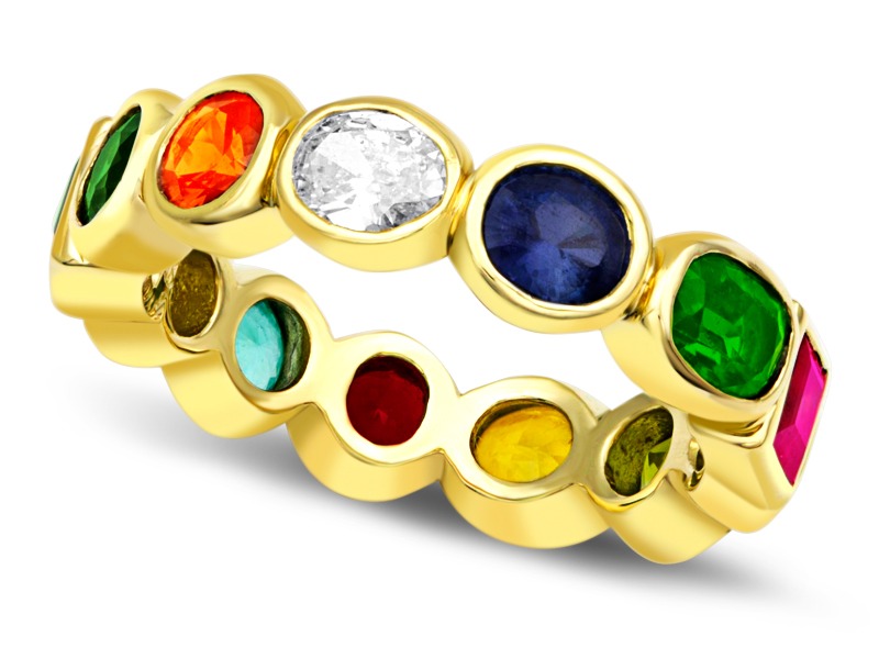 Jewellery