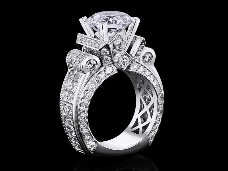 Jewellery
