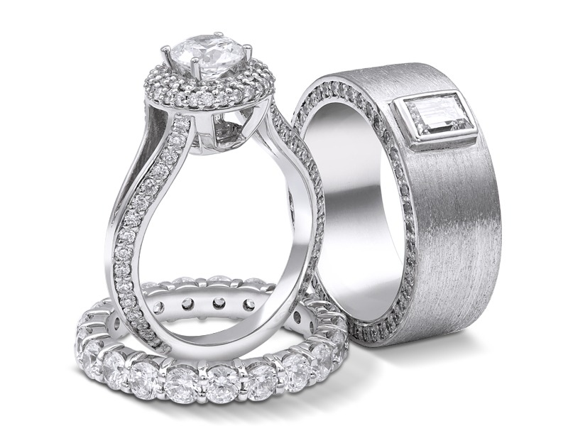 Jewellery