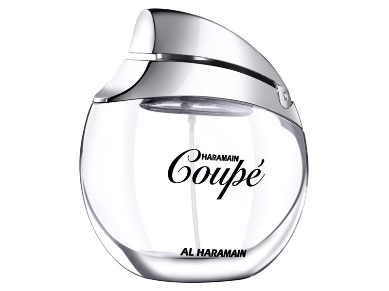 Beauty Product