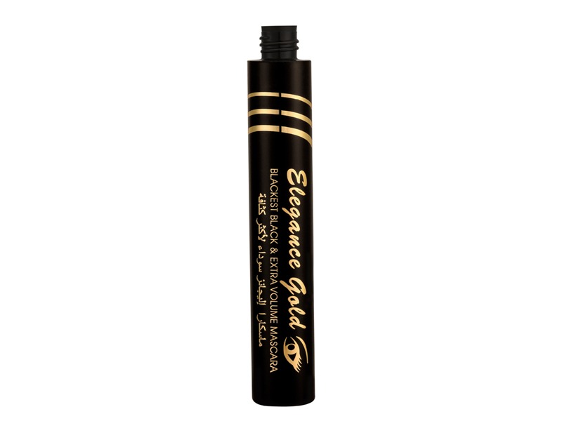 Beauty Product
