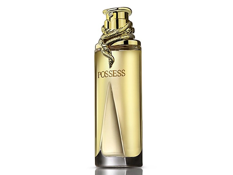 Beauty Product