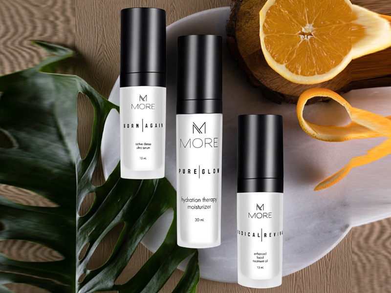 Beauty Product