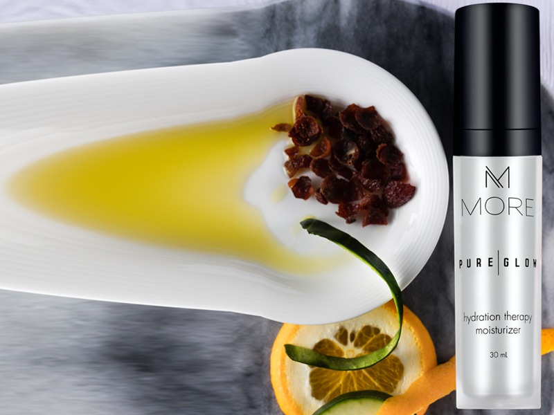 Beauty Product