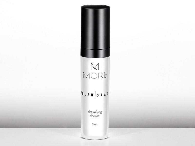 Beauty Product