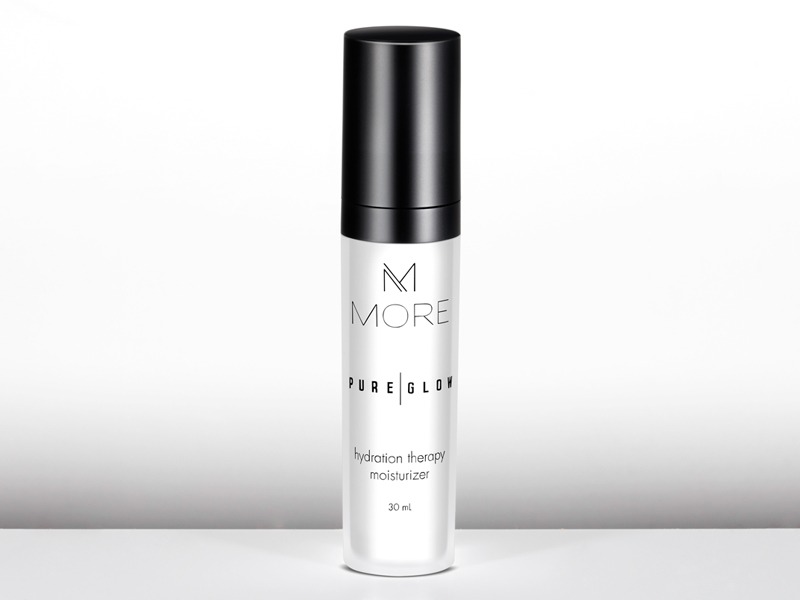 Beauty Product