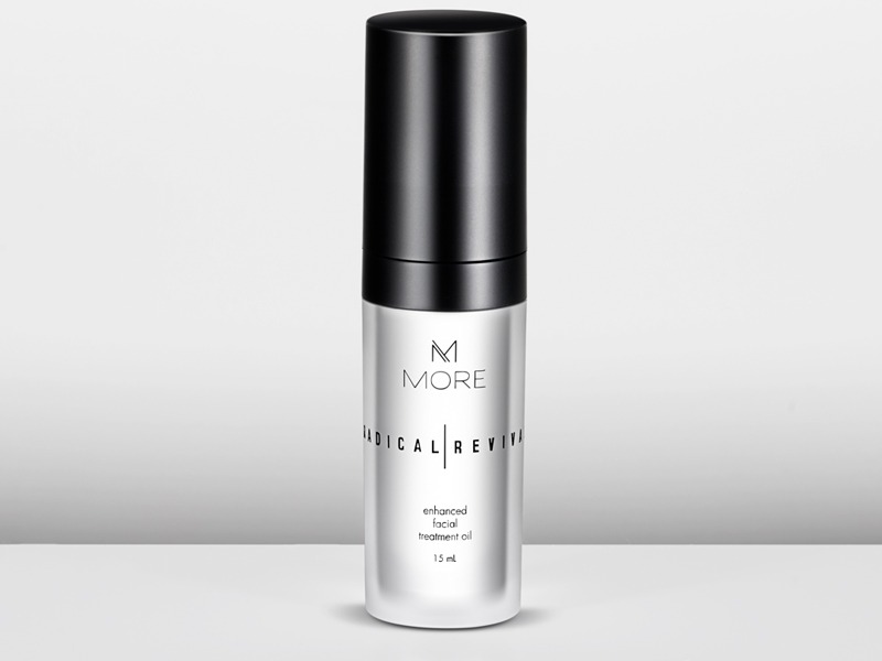 Beauty Product