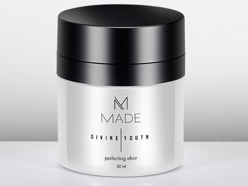 Beauty Product