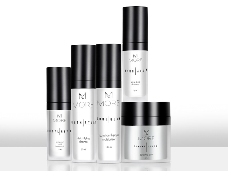 Beauty Product