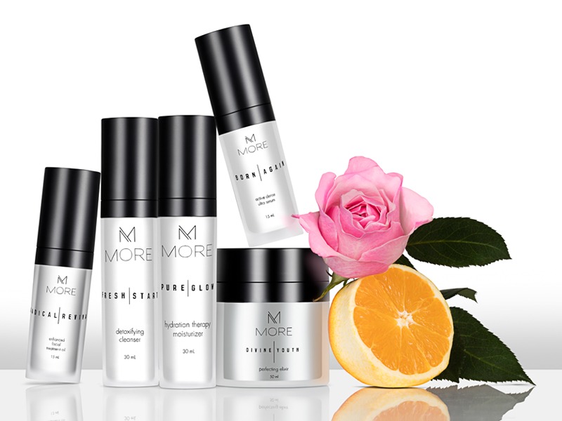 Beauty Product