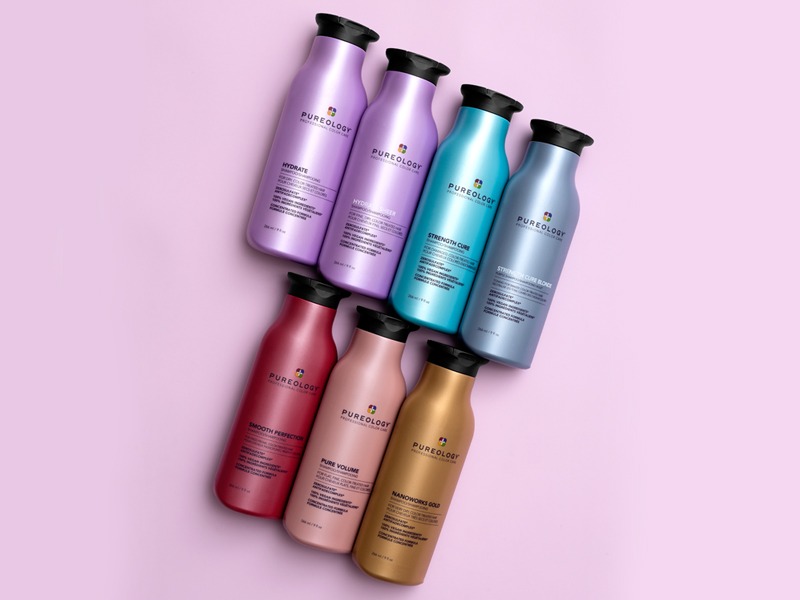 Beauty Product