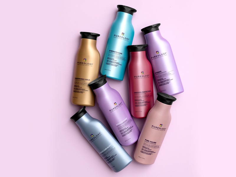 Beauty Product