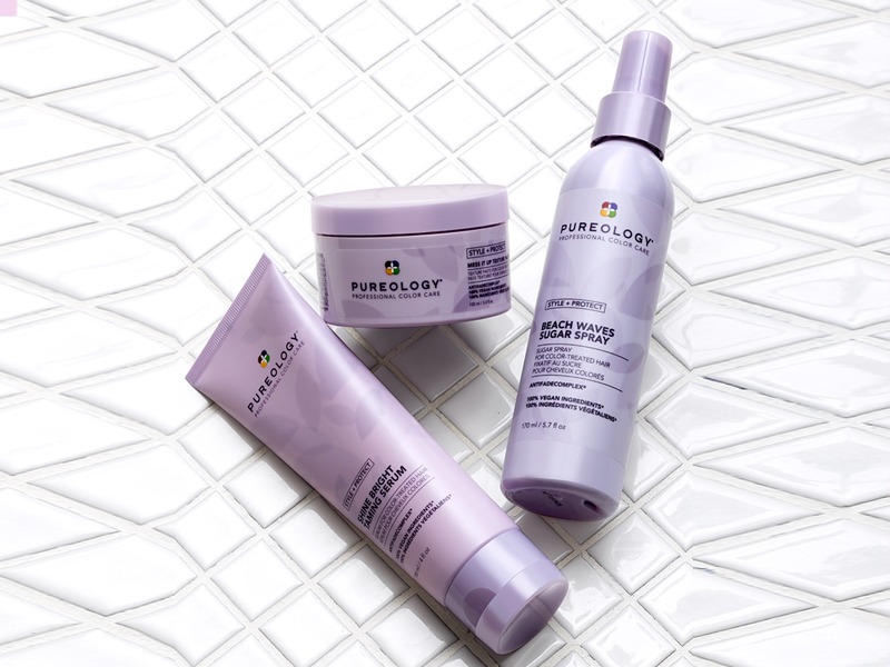 Beauty Product