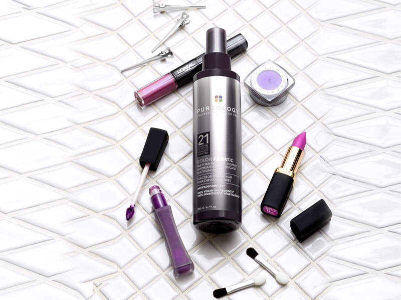Beauty Product