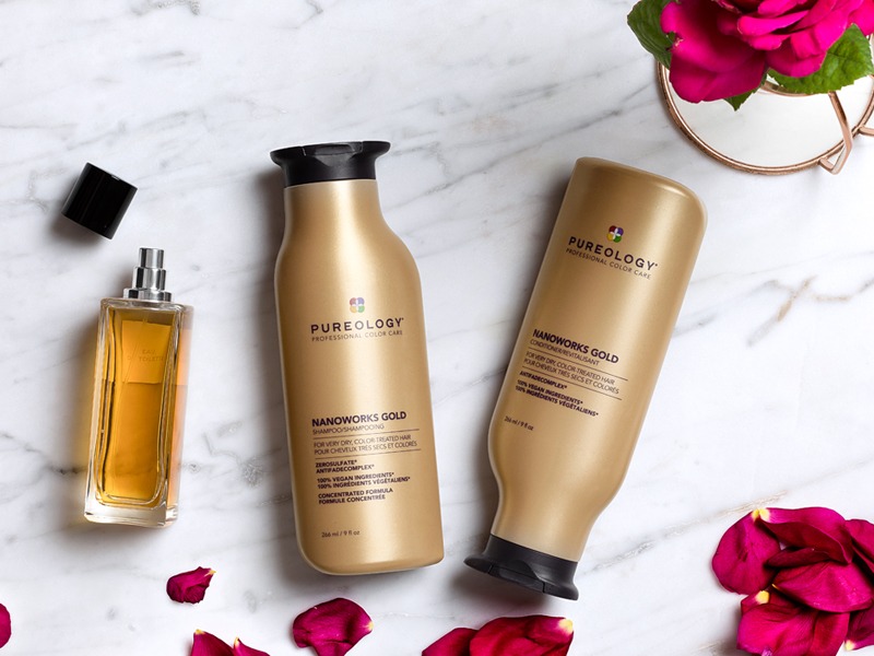 Beauty Product