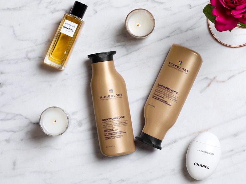 Beauty Product
