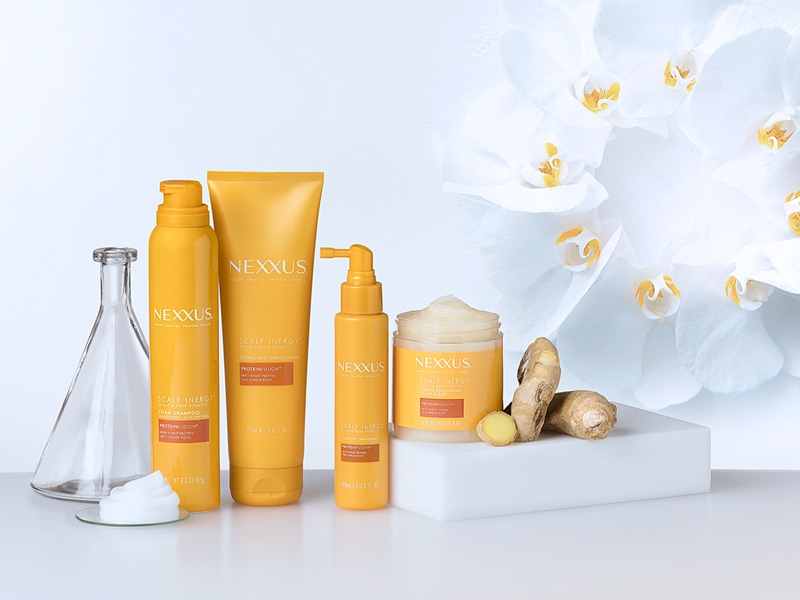 Beauty Product