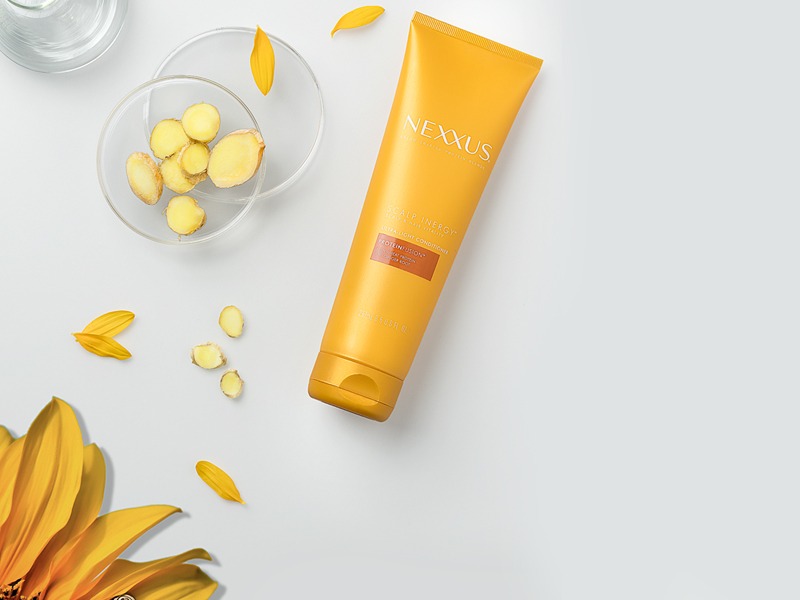 Beauty Product