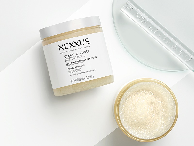 Beauty Product