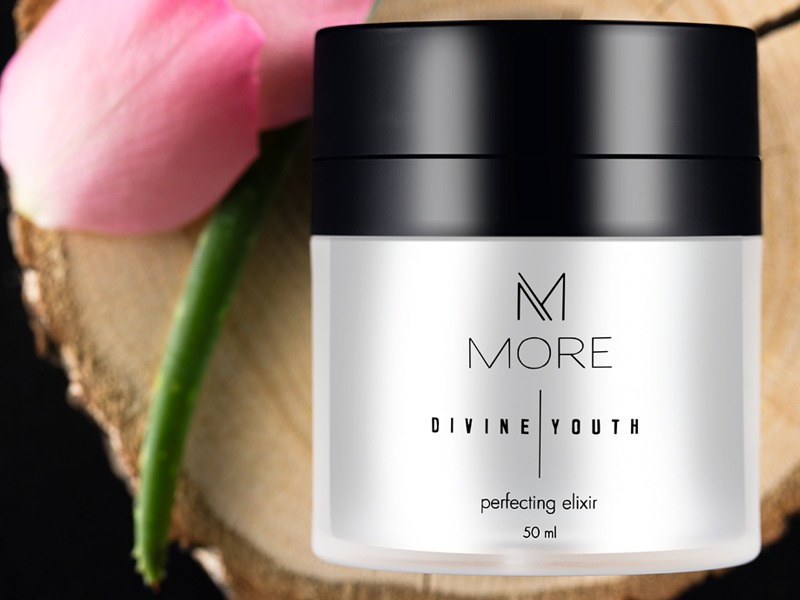 Beauty Product