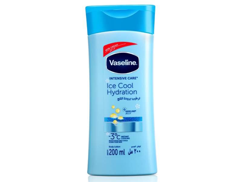 Beauty Product