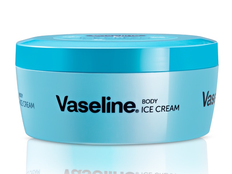 Beauty Product
