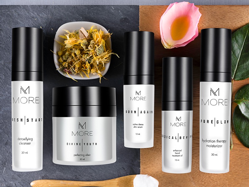 Beauty Product