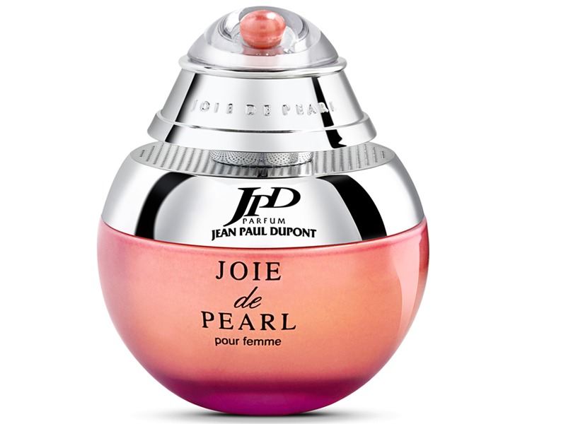 Beauty Product
