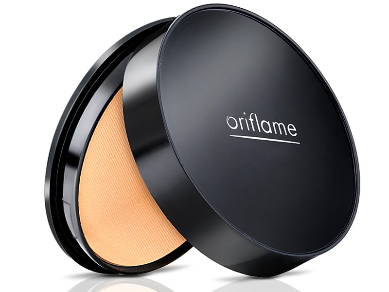 Beauty Product