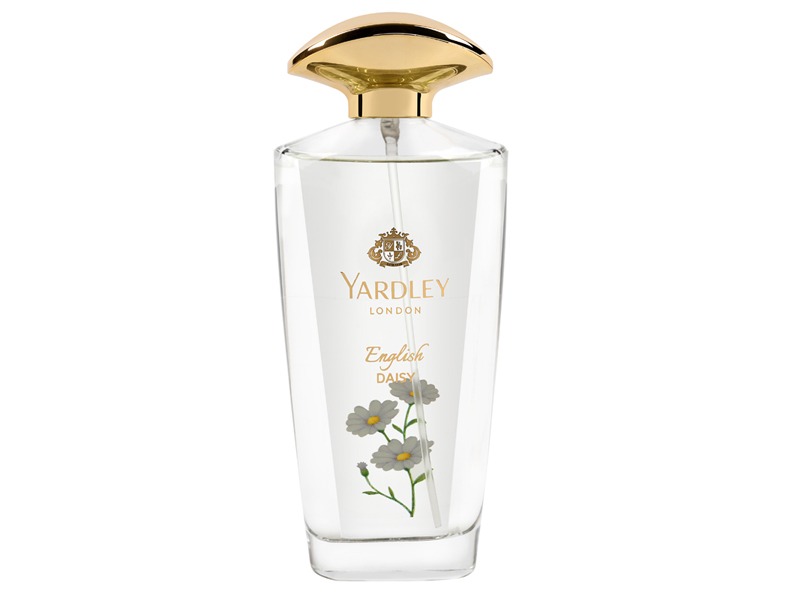 Beauty Product