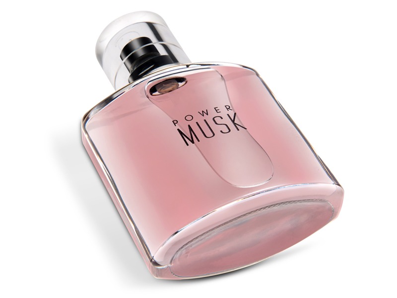 Beauty Product