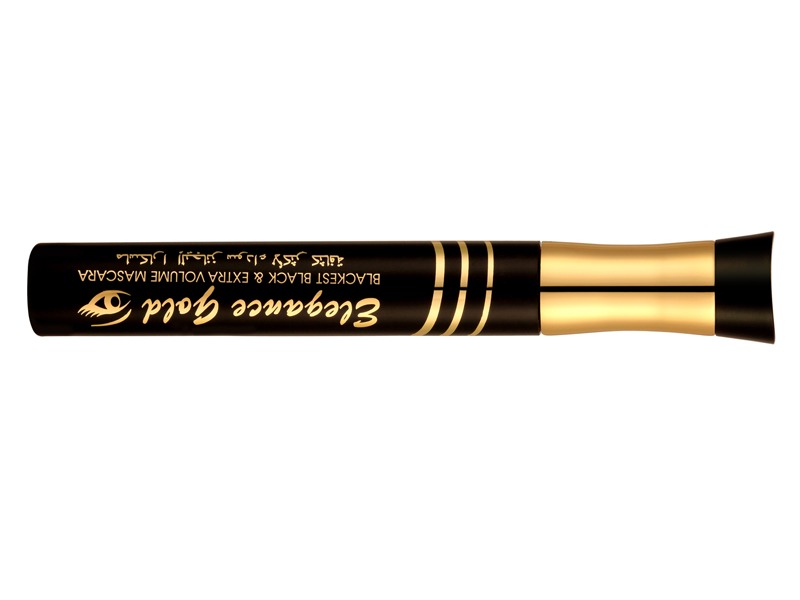 Beauty Product