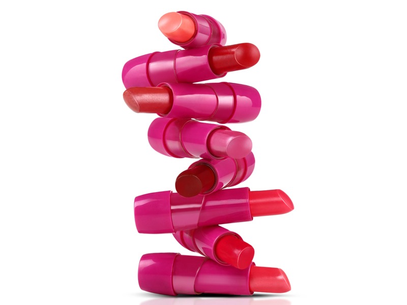 Beauty Product